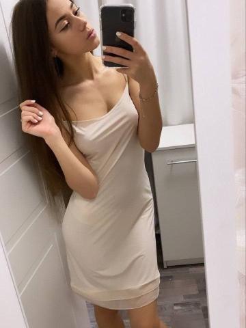 Олеся